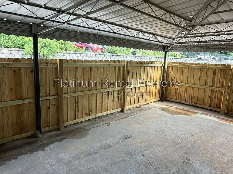 1868 Quarry Rd NW — Photo 26