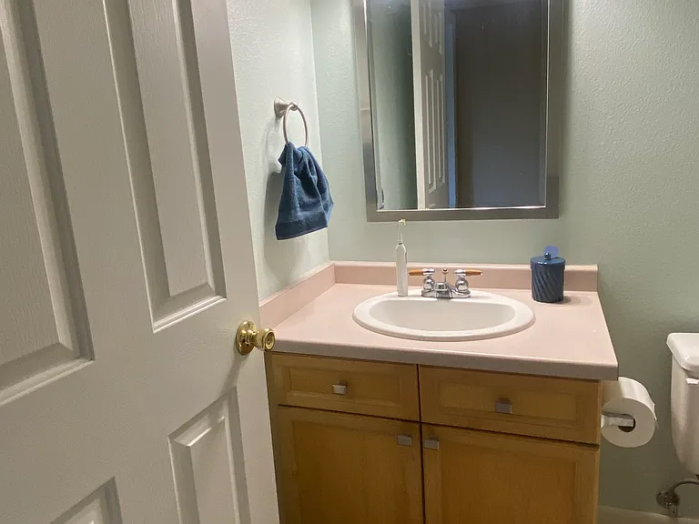 93 Ryan Gulch Ct #A — Photo 13