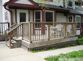 2911 Monterey Ave, St Louis Park, MN 55416