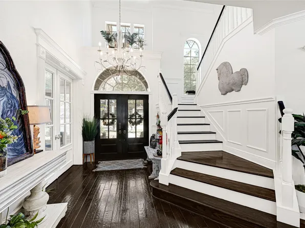 3019 Brook Shore Ct, Kingwood, TX 77345