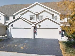 7914 W 105th St, Palos Hills, IL 60465