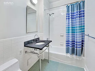 Rented by Sotheby's International Realty