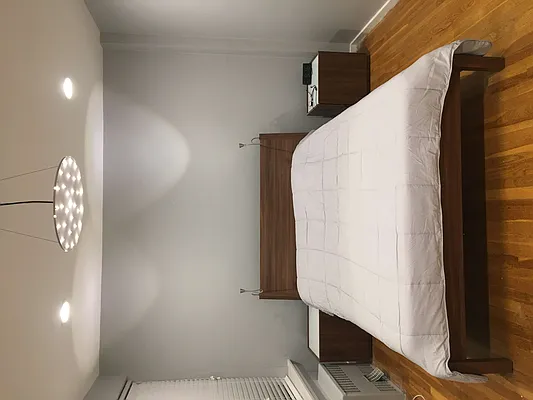 Sold by Owner | media 5