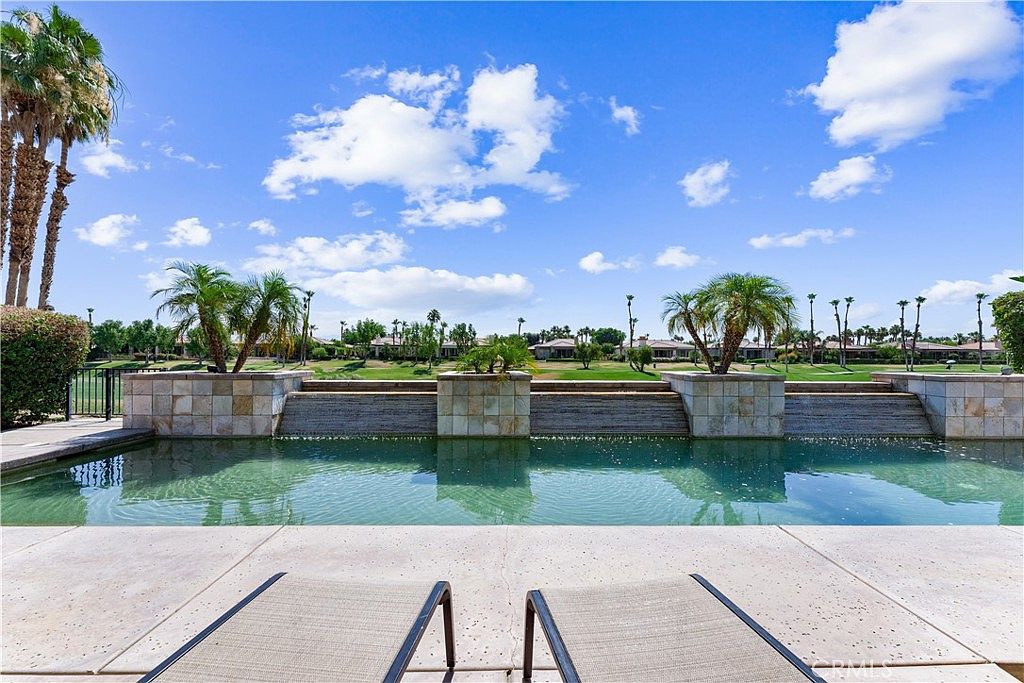 55866 Brae Burn, La Quinta, CA 92253 Zillow