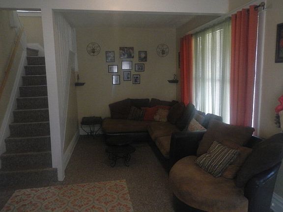 4th image of 1619 Mound St