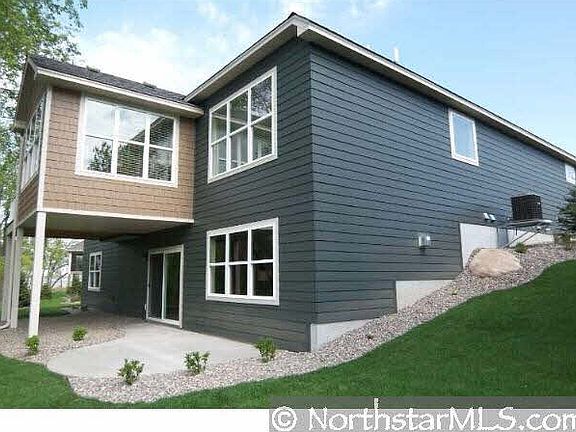 4th image of 48 Osprey Court N