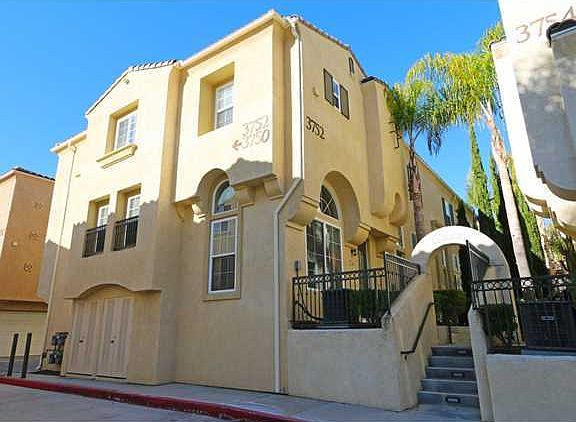 2nd image of 3752 Mykonos Ln Unit 104