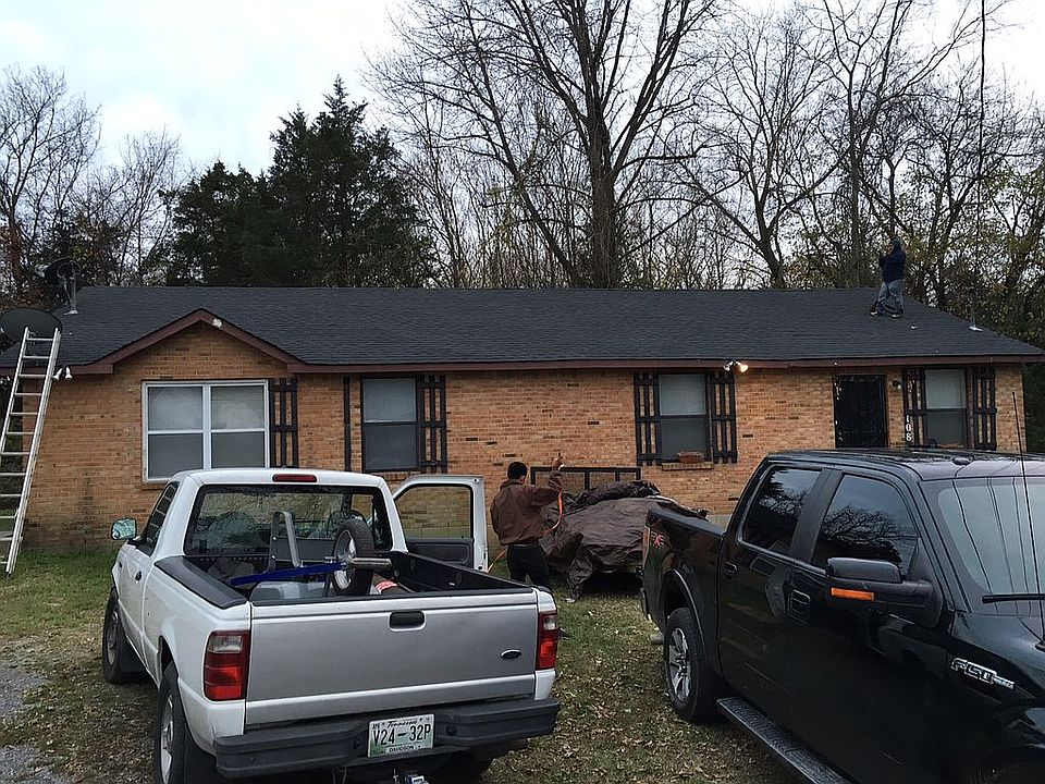 Cash cow makes $1950 p/m