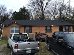 110 Highland Trace Cv, Nashville, TN 37207
