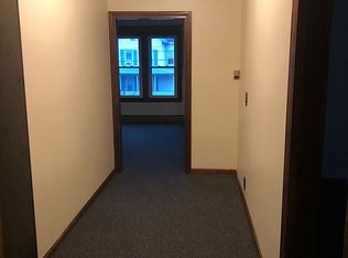 83 Wooster St, Shelton, CT 06484