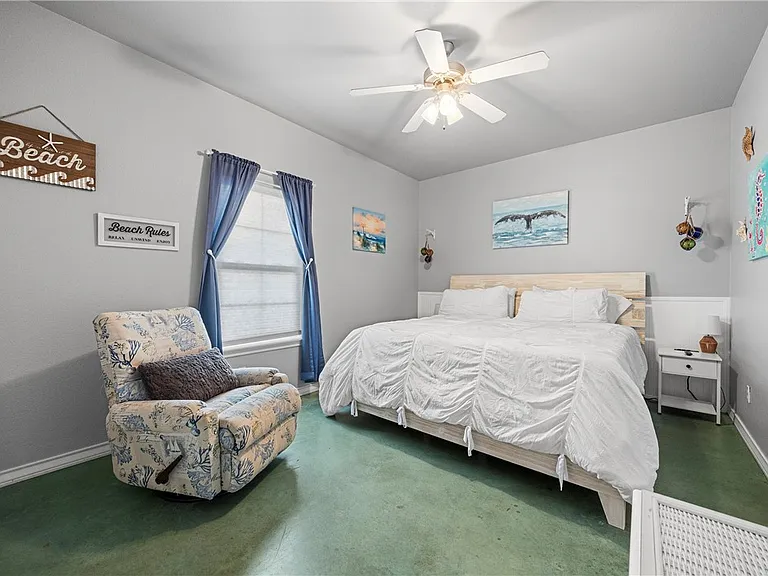 14521 E Cabana St #206 — Photo 11