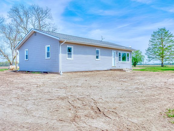 4th image of 861 Indian Ridge Rd