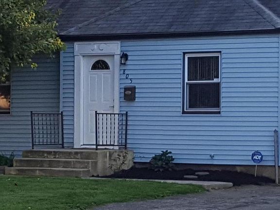 4th image of 805 Oakland Park Ave