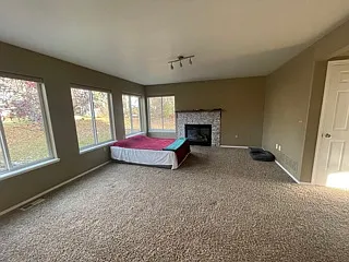 2172 N Kelso Ln — Photo 8