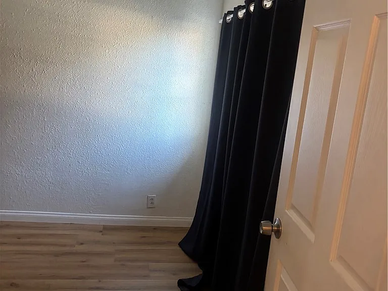 4757 Orange St — Photo 15