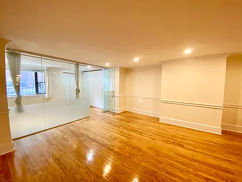 280 Commonwealth Ave Photo 1
