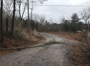 0 Ulco Dr, Franklin, NC 28734