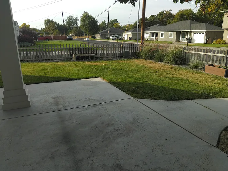 629 SW Davis Ave — Photo 14