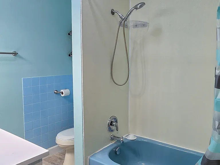 1404 Scenic Dr — Photo 8