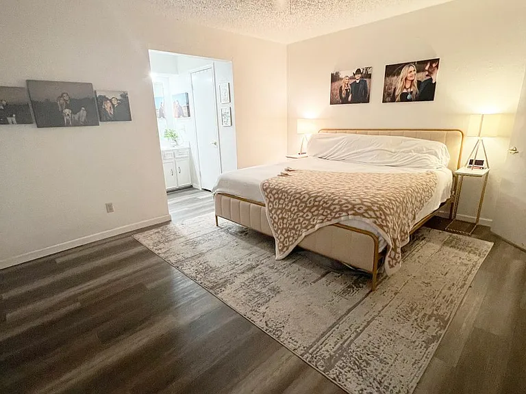 104 Scenic Dr — Photo 15