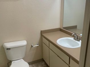 115 San Juan Grade Rd #48, Salinas, CA 93906