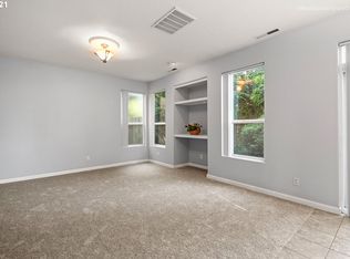 20796 SW Gracie St, Beaverton, OR 97006