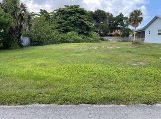 0 Cleveland Rd, Delray Beach, FL 33484