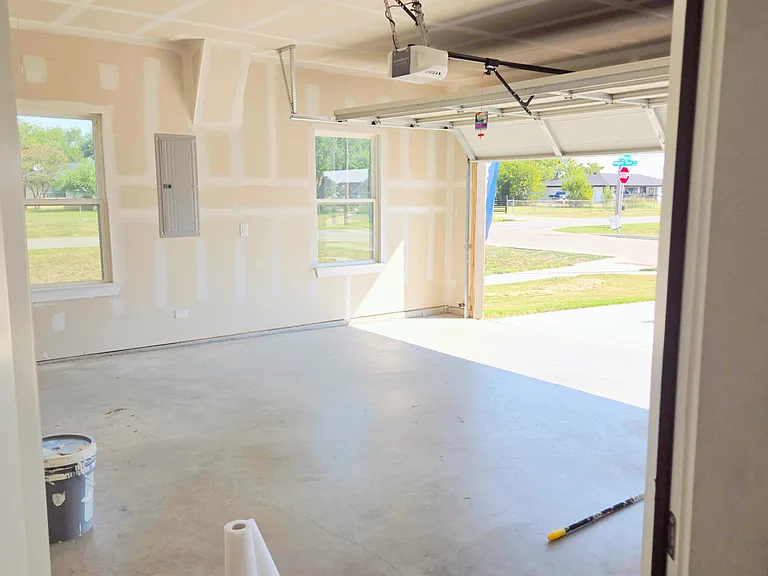10501 Cedar Ct — Photo 49
