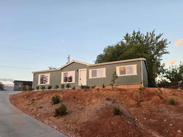 355 Pectol St, Washington, UT 84780
