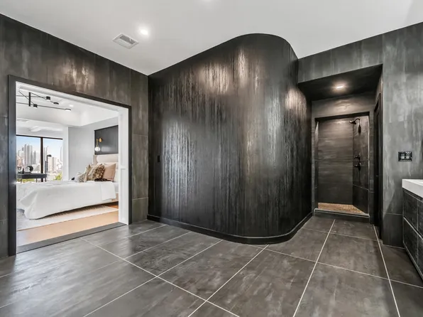 829 Blvd East image 25 of 50