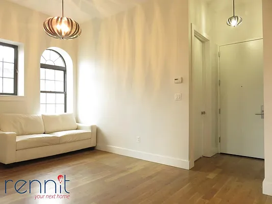 Rented by Rennit Inc. | media 46