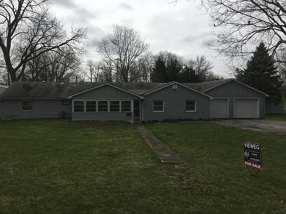 3355 Welles St photo 1