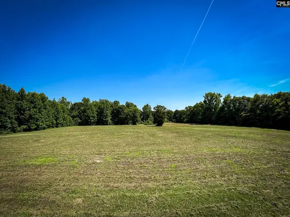 0 Shealy Rd Lot 3, Batesburg, SC 29006