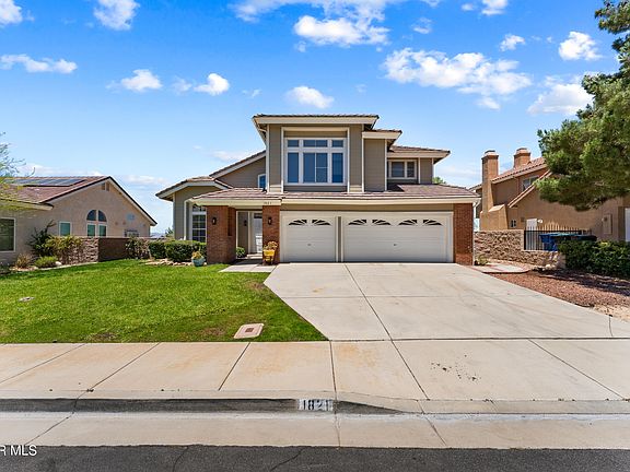 4th image of 1821 Ashberry Dr