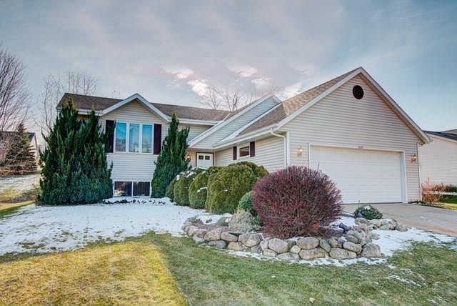 1st image of 1371 Patton Dr