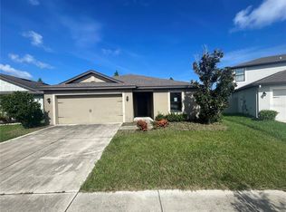 710 Chatham Walk Dr, Ruskin, FL 33570