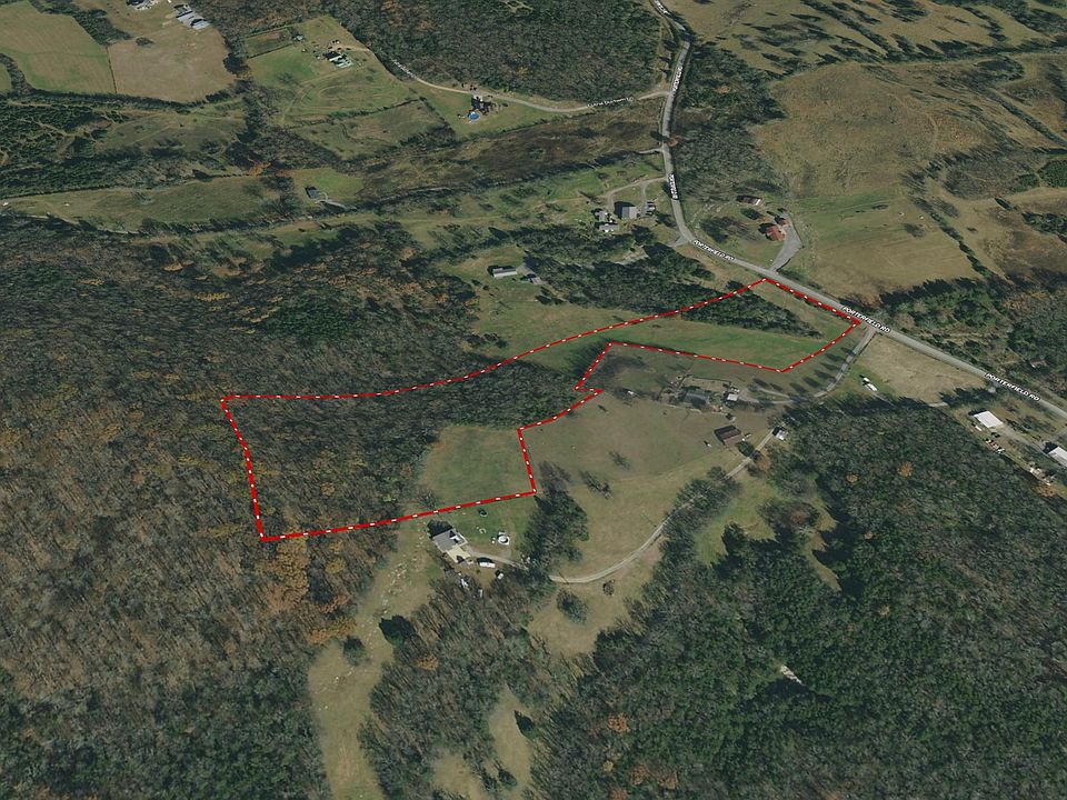 0 Porterfield Rd LOT 2, Readyville, TN 37149 MLS 2498593 Zillow
