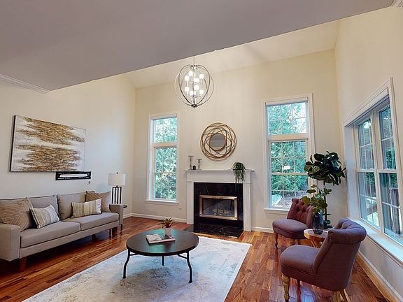 3rd image of 140 Bishops Forest Dr #140
