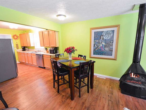 4th image of 1421 S 5th St
