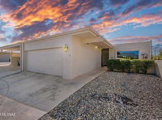 999 N Caribe Ave, Tucson, AZ 85710