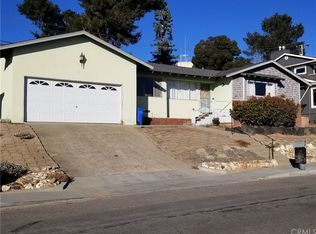 1226 Montego St, Arroyo Grande, CA 93420