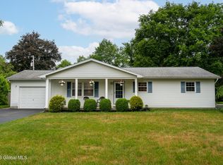 1 Glenkill Rd, Troy, NY 12180