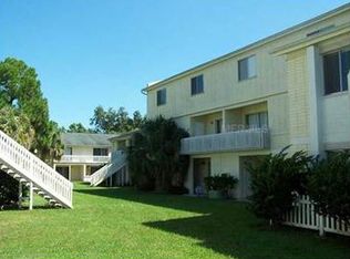 7715 Rock Palm Ave UNIT 102, Tampa, FL 33615