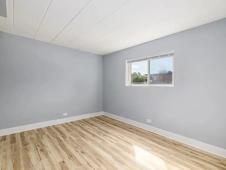 314 Wilson Ave #B — Photo 5