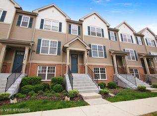 1236 Willow Ave, Des Plaines, IL 60016