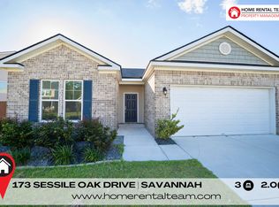 173 Sessile Oak Dr, Savannah, GA 31419