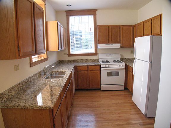 5th image of 2317 N Orchard St #Ch