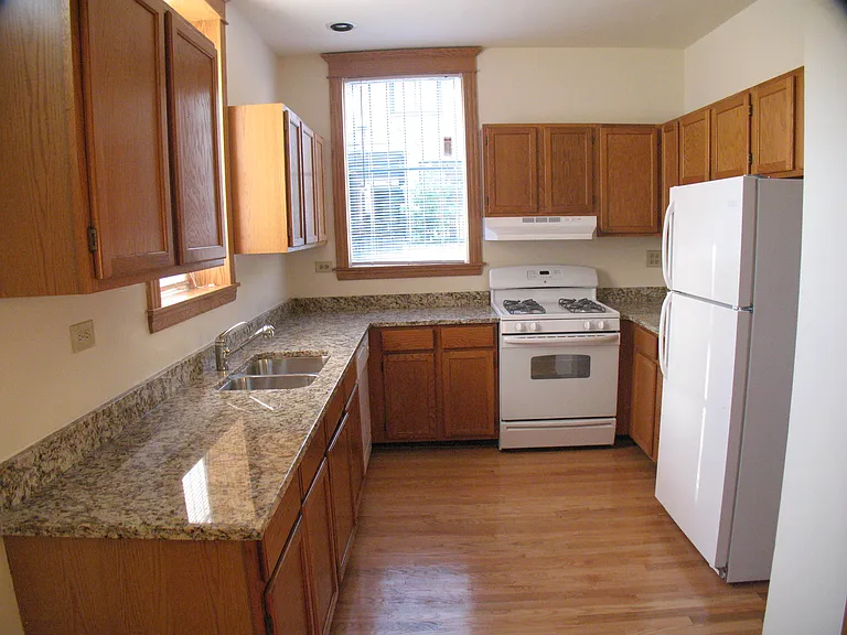 2317 N Orchard St #CH — Photo 5