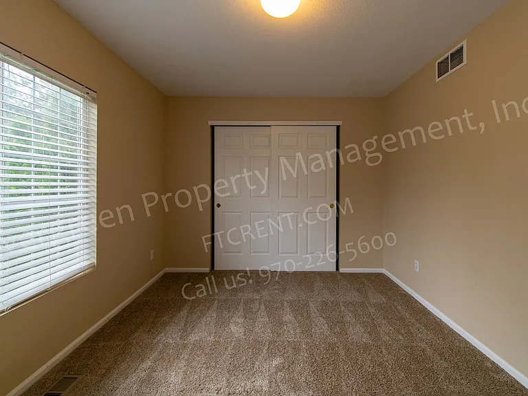 6714 Autumn Ridge Dr — Photo 19