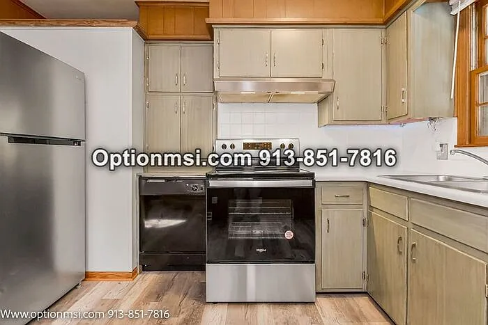 8309 Santa Fe Ln — Photo 11